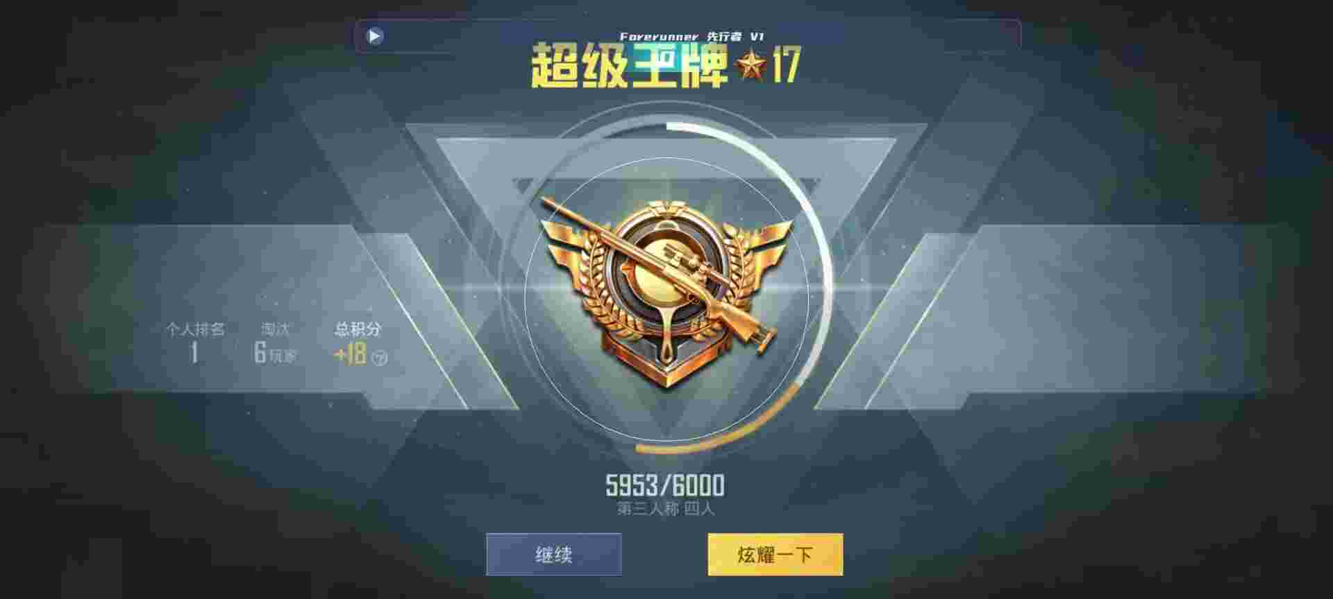 和平精英鸡腿辅助自瞄 - ��ƽ��Ӣ���2辅助预览图